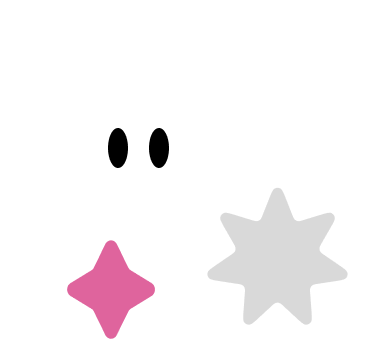 Faaiz Mahmood Web Developer Profile