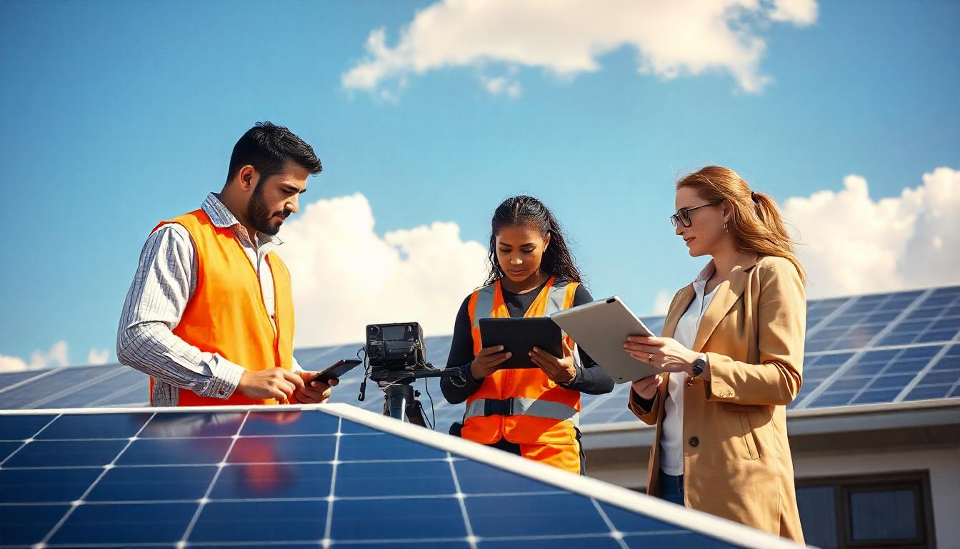 Faaiz Mahmood Web Developer Profile