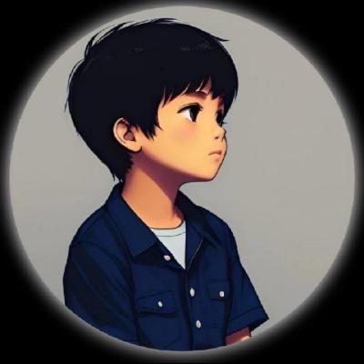 Faaiz Mahmood Web Developer Profile